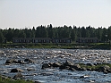 Obraz 166